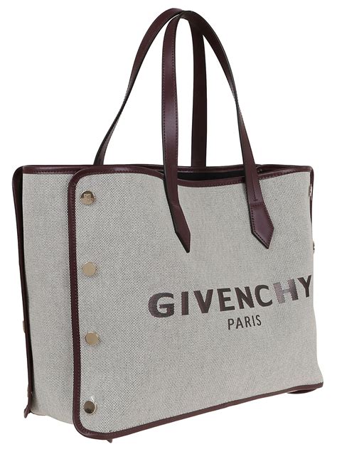 givenchy handbags on sale